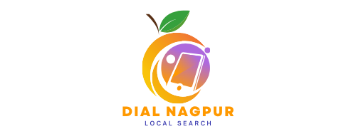 Dial Nagpur